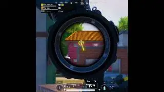 New Season First Gameplay | Full Hacker Wala Scene | Pubg Mobile