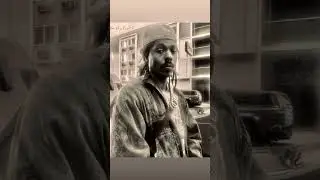 Street Shots in SF by @karen97184  #rap #streetshots #sanfrancisco #streetphotography