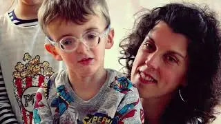 The Movement Centre Video - Full Version