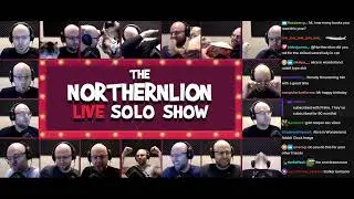 NOTES APP REVIEW (NL VOD + Chat 12/08/2025)