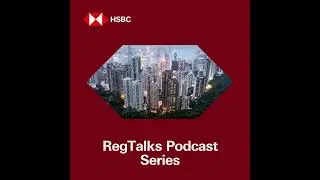 RegTalks: So what about the HKMA Contractual Stays?