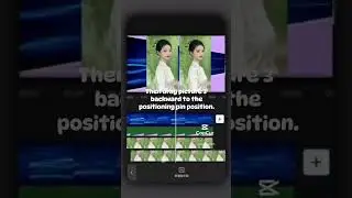 #CapCut #tutorial 4#zbondstore #zbond .2020#capcuthq2024 #vlogtutorial