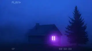 so it's December again.