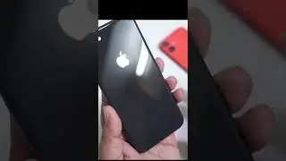 Introducing iphone 8 2023 unboxing #iphone #refurishedphone