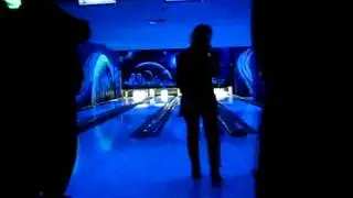1.01.16۩۞۩ ★★Cosmic bowling ۩۞۩ ★☺ټټ ﻩ*&diams;