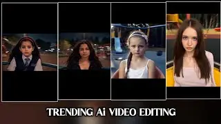 Army Dreamers Song Reels Editing | Trending Grok Ai Video Editing | Army Dreamers Ai Video Editing