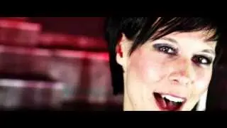 Indra Riva - Lass uns tanzen gehen ( Der offizielle TV Clip )