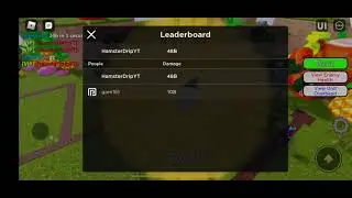 48b damage farm astd