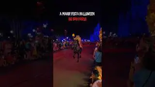 FESTA HALLOWEEN EM SP COM ENTRADA GRATUITA