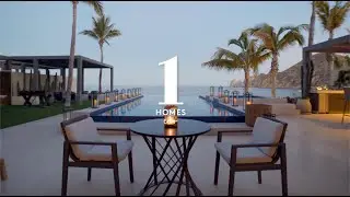 1 Homes Cabo