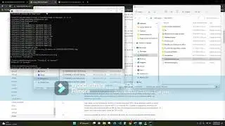 Programar tareas con archivo ,bat en windows /cun/