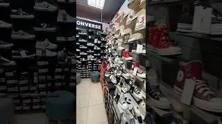 Converse магазин оригинальных кед в Минске-как нас найти #converse #конверсы #конверсыминск #minsk