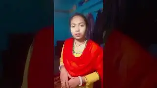 sab kahate Hain tamiz se baat karo #trending #comedy #funny #majedar #viral videos#youtube