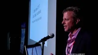 ICMI'17 Marc Angelucci - Freeing Men Through Activism