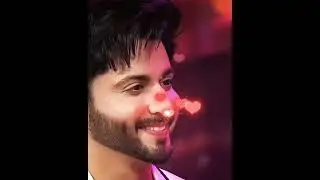 dheeraj dhoopar and shradha arya video #trending#karam #preeta