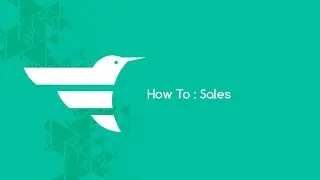 How To :  Use Different Invoice and Delivery Addresses?