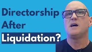 Can You Really Start a New UK Company?
