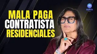 QPEN No cobran empleados administración de residenciales del Este y la excusa es el Banco