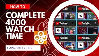 multi view browser | How to use multi browser | multi browser kaise use karian