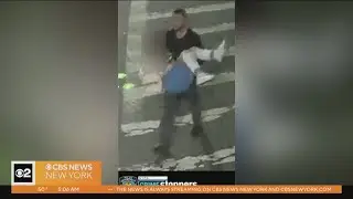 Brooklyn alleged kidnapping resolved