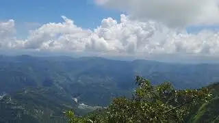 View from timure❣️