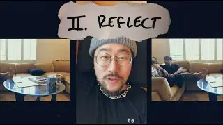 jason chu x Leo Xia 