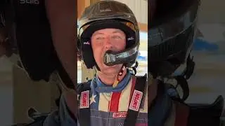 Second place finish with pride and lessons learned #cleetusmcfarland #jetboat #lewiston #idaho