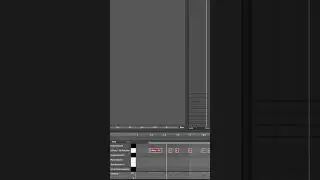 How To Make Glitchy Minimal Percussion Loops Like Traumer #shorts