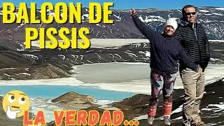 👉