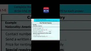 #latestieltslisteningtest,#theieltslisteningtest,#ieltslisteningpracticetest,#ieltslistening