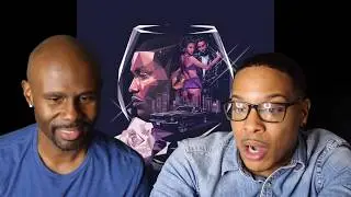 Nick Grant- Sometimes (REACTION!!!)