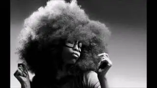 2021 Chill Neo-Soul Instrumental
