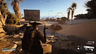 ARC Raiders_20260110192419