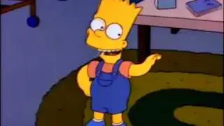 Yo no soy un rebelde sin causa