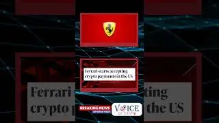 Daily News Wrap October 16, 2023 | All About Web3, Blockchain and Crypto in 60 secs
