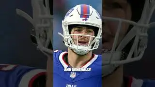 Beware of Brock Bowers this fantasy season 😳