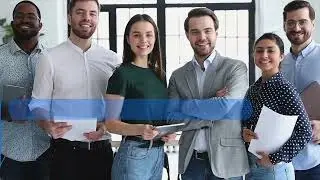 HR Outsourcing Trends & Future Predictions