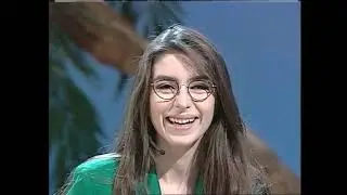 puntata 57