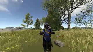 Не нагружается видеокарта в RUST? Ставим высокий приоритет и поднимаем FPS! Лучшие настройки RUST ⚙️