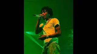 (FREE) NBA Youngboy Type Beat 2025 - 