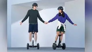 Top Rated Hoverboard Comparison April 2025