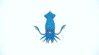 Brightsquid Name Explanation