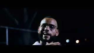 J.Bronx FT Chris Royal - STRONGER (Video Oficial)