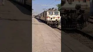 Best Offline Game For Railfans #indianrailways​ #ytshorts​ #youtubeshorts​ #shorts​ #nitroshorts #