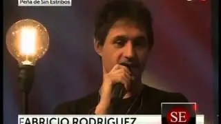 Si lo tuviera todo