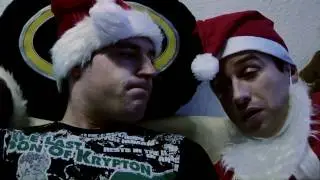 Die Lars & Dan Show - Weihnachts-Spezial: Kapitel 4
