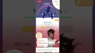 365 shinys 5 shundo from 2025