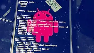 Samsung j701f root and network unlock 2018