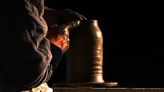 Documentario - La Ceramica di Caltagirone
