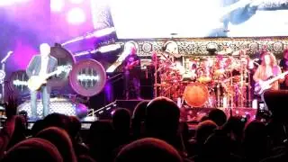 Rush (HD 1080) 